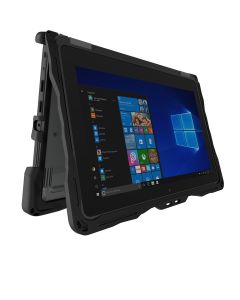 Gumdrop DropTech for Dell Latitude 3120 (2-in-1)