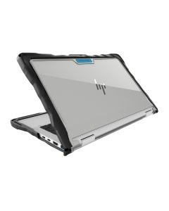 Gumdrop DropTech for HP Elitebook x360 1030 G7/G8