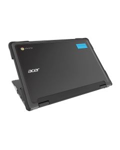 Gumdrop SlimTech for Acer Chromebook Spin 511/R752TN (2-in-1)