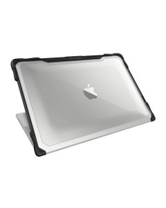 Gumdrop SlimTech for Macbook Air 13-inch (Retina)