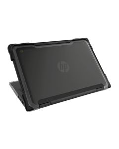Gumdrop SlimTech for HP Chromebook x360 11MK G3 EE (2-in-1)