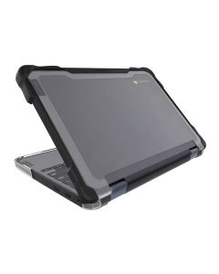 Gumdrop SlimTech for Lenovo 500e/500w/300e/300w Chromebook 3rd Gen (2-in-1)