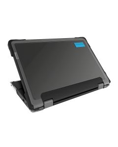 Gumdrop SlimTech for Lenovo 300e Chromebook 2nd Gen, Intel (2-in-1)