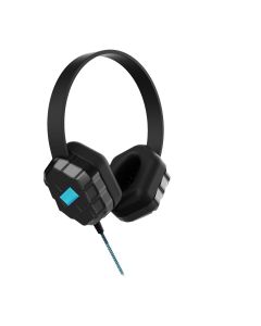 Gumdrop DropTech B1 Headphones