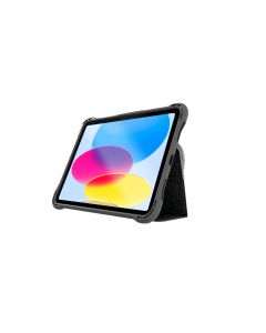 Brenthaven Edge Folio for iPad 10th Gen