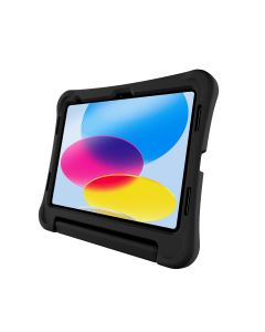 Brenthaven Bounce for iPad 10th Gen