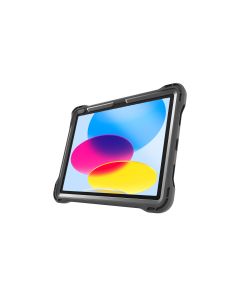 Brenthaven 360 for iPad 10th Gen