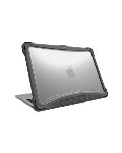 Brenthaven 360 case for MacBook Air 13-inch (M2)