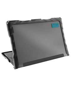 Gumdrop DropTech MTK Lenovo 100e Gen2 CB