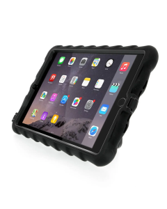 Gumdrop  HideAway Apple iPad Mini 4/5 - Black