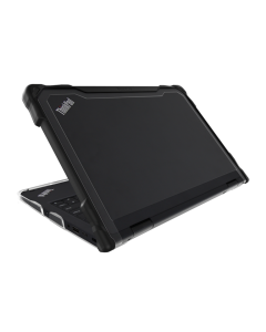 Gumdrop SlimTech Lenovo Yoga 11E 5th Gen 2in1