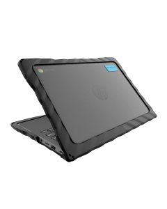 Gumdrop DropTech HP 360 13.3" EliteBook 1030 G3 Black