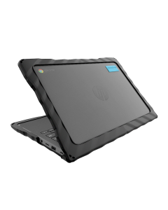 Gumdrop  DropTech HP 360 13.3" EliteBook 1030 G3 Black