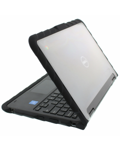 Gumdrop DropTech HP 360 ProBook EE G3G4