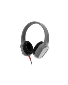 Brenthaven Rugged 2 Headphones 3.5mm