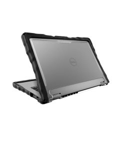 Gumdrop DropTech Case for Dell Latitude 3340 Clamshell