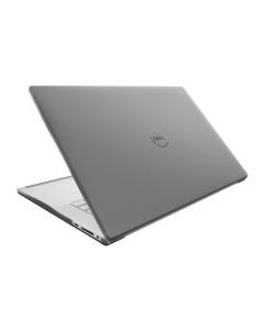 Gumdrop ProTech Case for Dell XPS 15" Clamshell