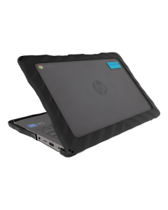 Gumdrop DropTech Case for HP 11" G7 EE Clamshell