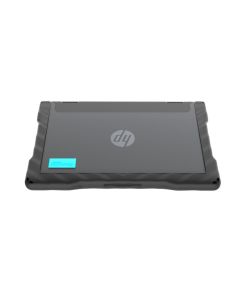 Gumdrop DropTech Case for HP X360  G3 EE                 