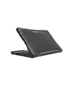 Gumdrop DropTech Case for Lenovo 500E/500W Yoga G4 2-in-1