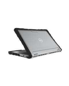 Droptech for Dell Latitude 5350