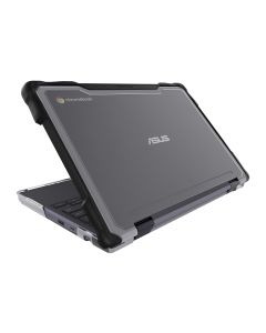 Gumdrop SlimTech for ASUS CR1104/CZ1104/BR1104/BR1204