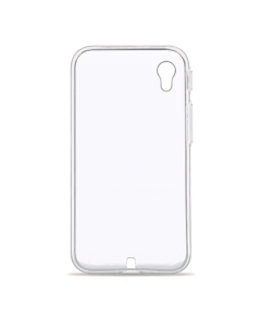 Pocketalk S Plus Protective Case