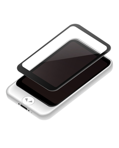 Pocketalk S Plus Screen Protector