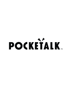 Pocketalk Enterprise Android APP - 1 year