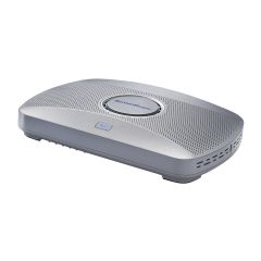 ScreenBeam 1000Edu Gen2