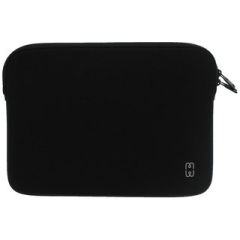 MW Basic Sleeve for MacBook 12in