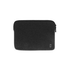 MW Premium Sleeve for Devices up to 11.6" Screen Size - Anthracite
