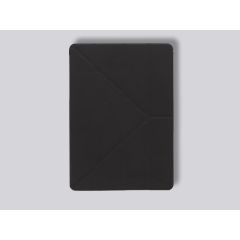 MW Folio Slim for iPad 2017/2018 Black