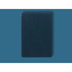 MW Folio Slim for iPad Air 2 Blue