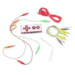 Makey Makey Classic