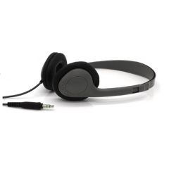 AVID AE-711 Grey Headphone 