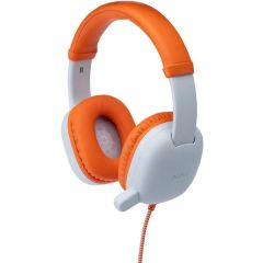 AVID AP-400 Wonderears Orange 3.5mm