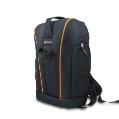 Padcaster Camera Backpack