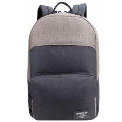 Bestlife BB-3526 School Backpack 15.6" Screen