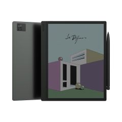Boox 10.3" Tab Ultra C/ e ink Tablet - EOL (While Stock Lasts)