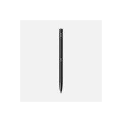 Boox Pen2 Pro (Black)