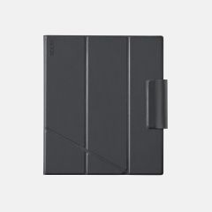 Boox Note Air4 C Cover (Black)