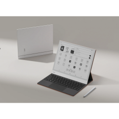 Boox 13.3" Note Max