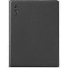 Boox Go 6 Magnetic Cover Case