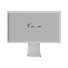 Boox 25.3" Mira Pro (Colour Version)