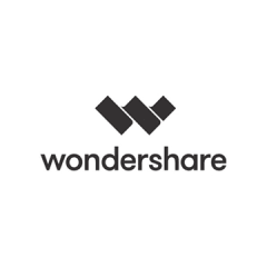 Wondershare PDFelement Pro Education/NPO Plan Annual Plan for Windows
