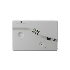 Zeptive Stealth Device