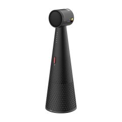 Ipevo Vocal Wireless Speakphone