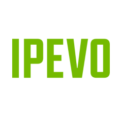 Ipevo SnapCapture OCR - 1year [EN]