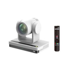 Ipevo VC-Z4K (White)